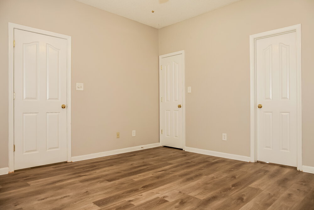 Building Photo - 14814 Jerpoint Abby Dr