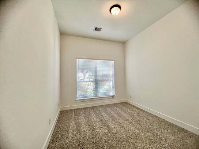 Building Photo - 10642 Blossom Bend Ln