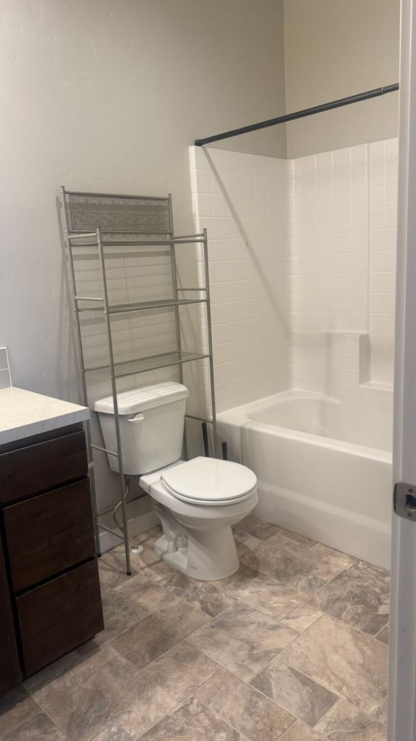 Building Photo - WELCOME TO SUNBEAM TOWNHOMES