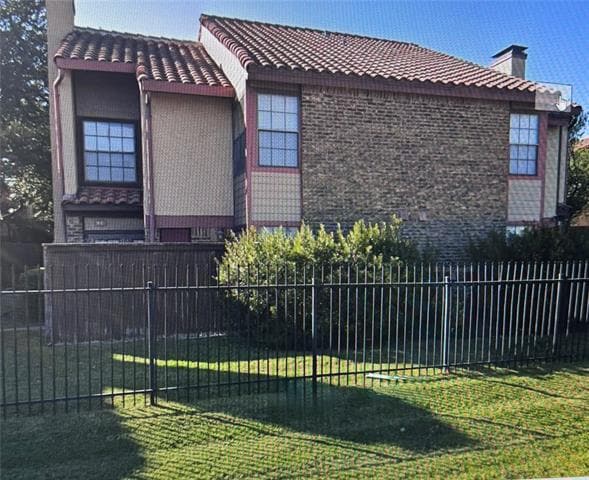 Building Photo - 4800 Northway Dr