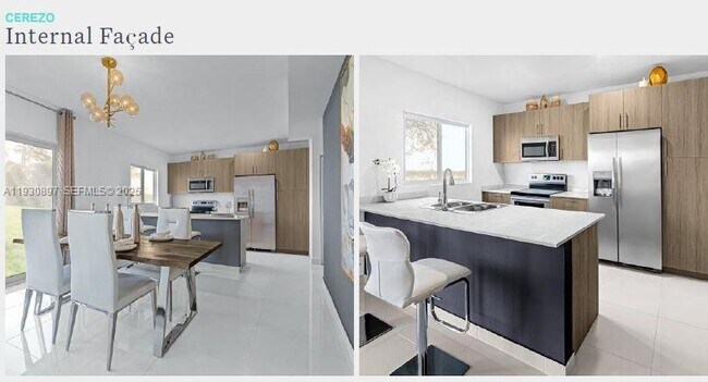 Building Photo - 1167 NW 2nd St