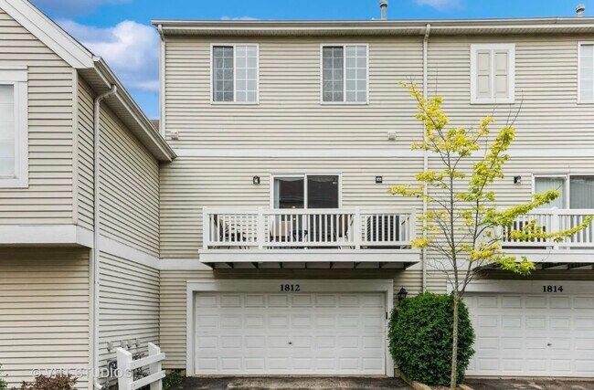 Building Photo - 1812 Whirlaway Ct