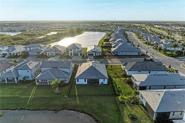 Building Photo - 4605 Sweet Retreat Run