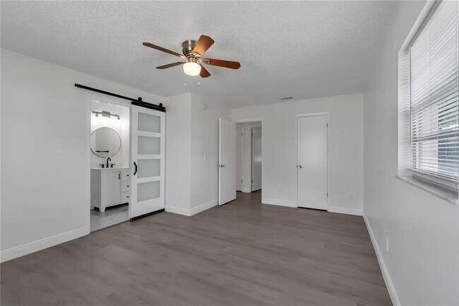 Building Photo - 2930 Slippery Rock Ave