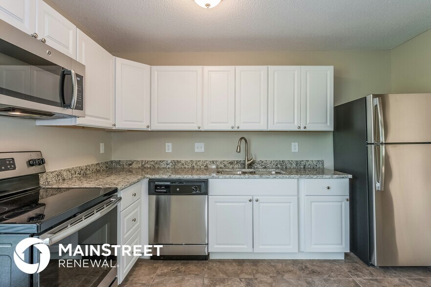 Building Photo - 1167 Musket Dr