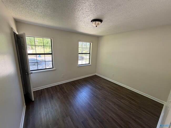 Building Photo - 4931 Cotton Row NW