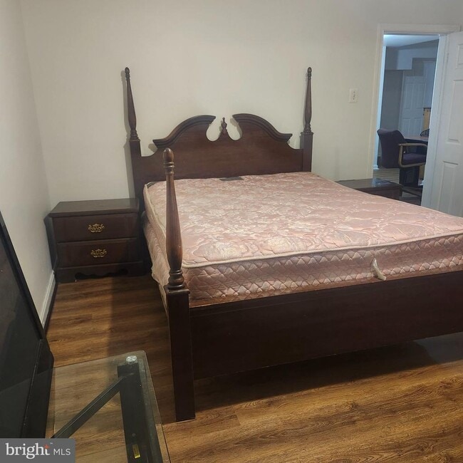 Building Photo - 11407 Prospect Ct