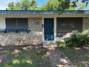 Building Photo - 7504 Northcrest Blvd