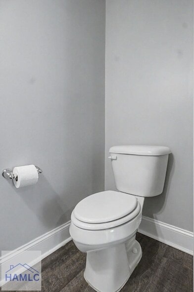 Building Photo - 702 Mill Creek Cir