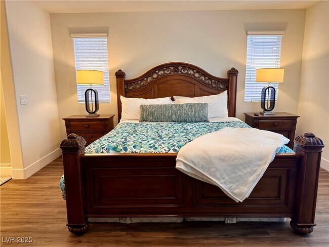 Building Photo - 5630 Aspen Heights Dr