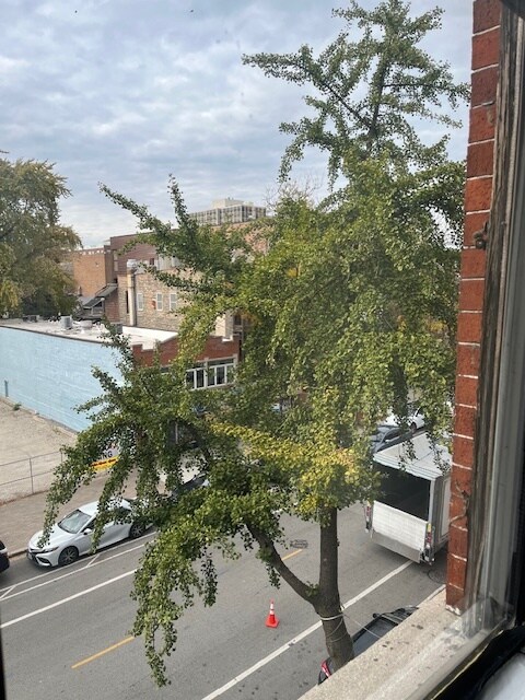 Building Photo - 1531 N Wells St