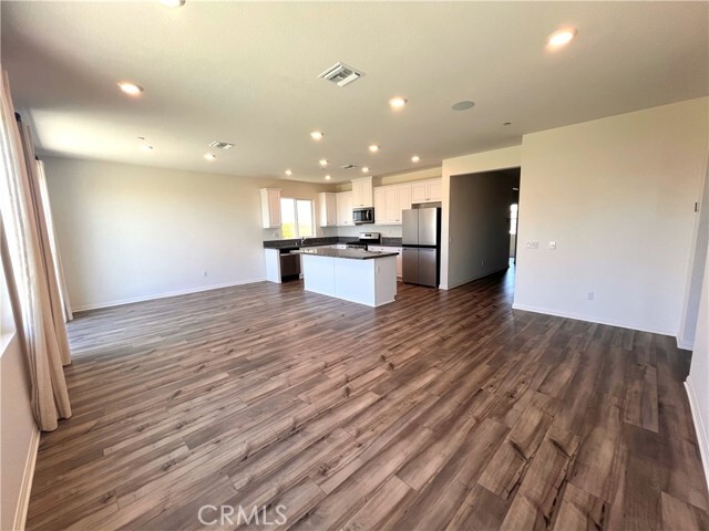 Building Photo - 30724 Vera Cruz Cir