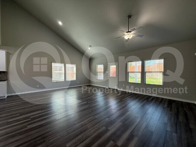 Building Photo - 2169 Gill Star Dr