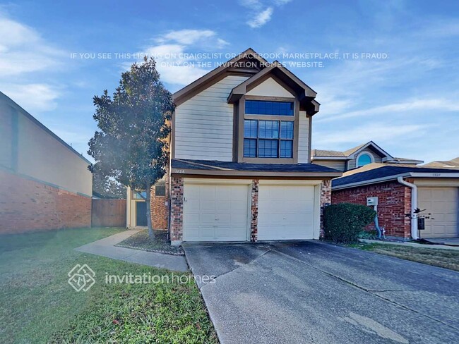 Building Photo - 1136 Settlers Way