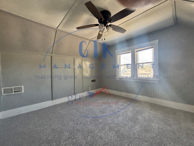 Building Photo - 5348 N 25th St