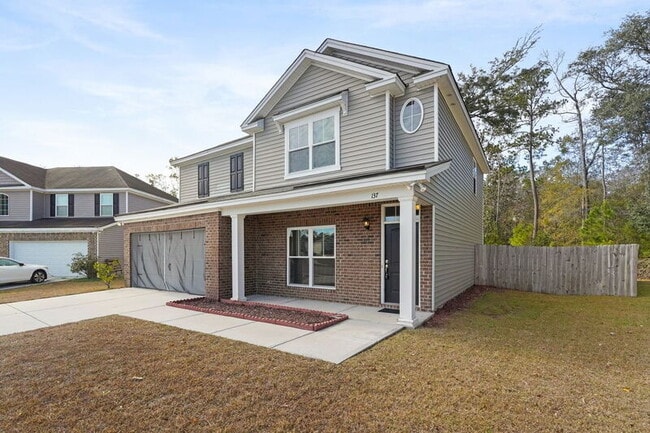 Building Photo - 137 Spoonbill Cir