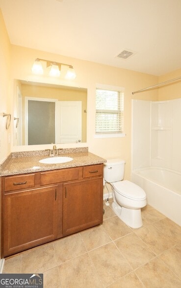 Building Photo - 4355 Griffin Trail Way