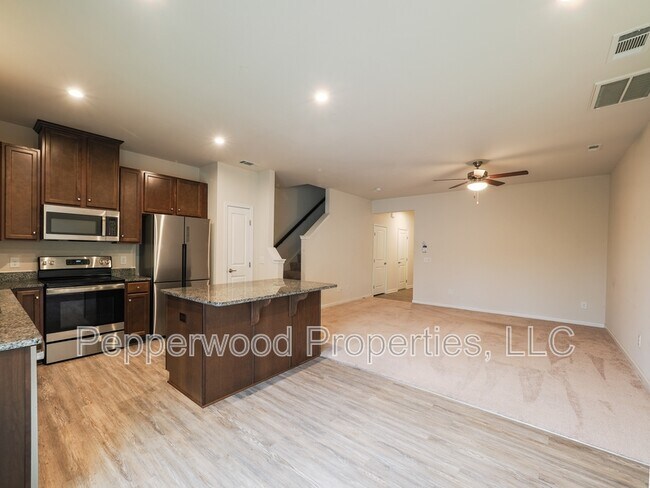 Building Photo - 311 Weststone Walk