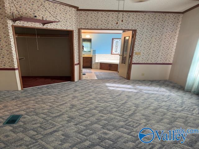 Building Photo - 20220 E Limestone Rd