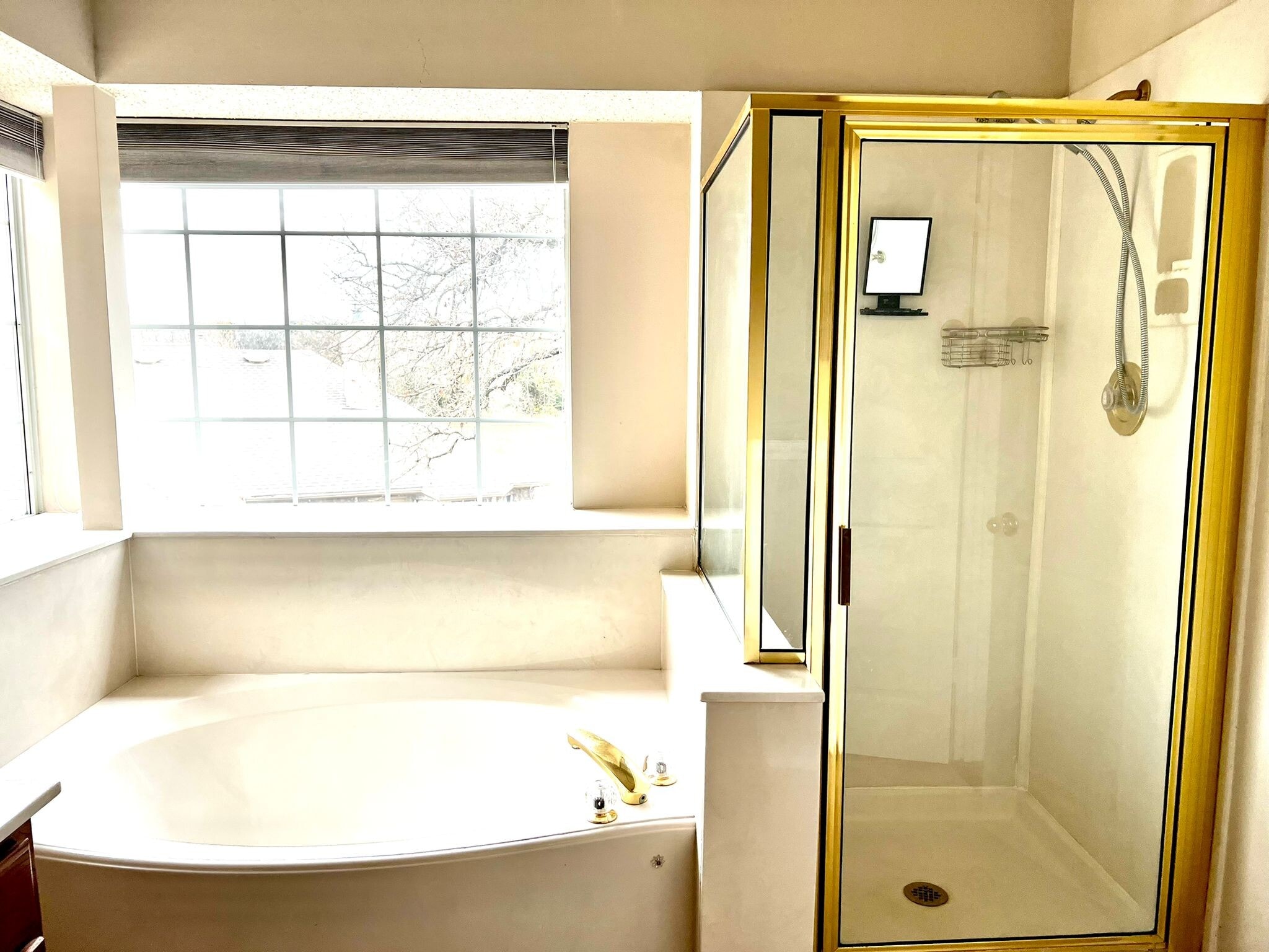 Building Photo - 2904 wren circle