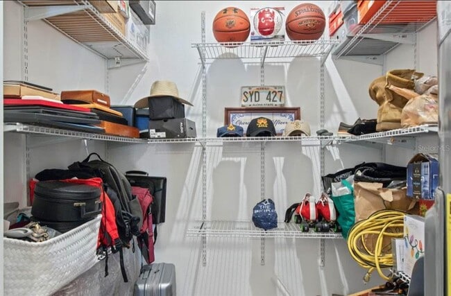 Building Photo - 2330 W St Louis St