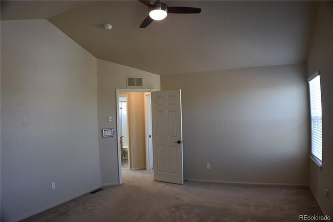 Building Photo - 8305 Cedar Chase Dr