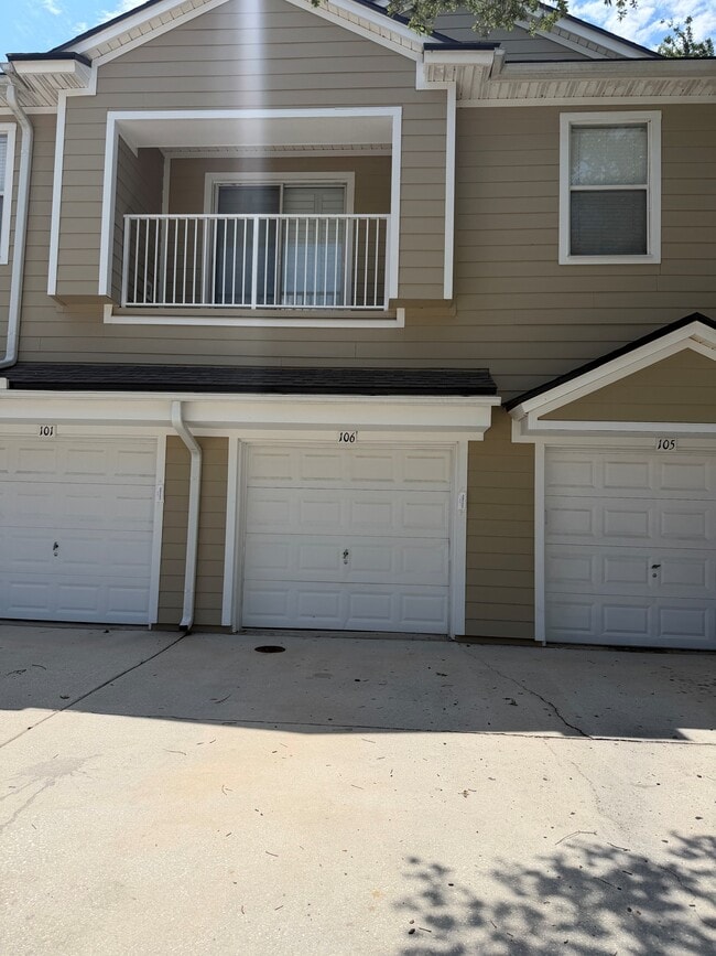 Building Photo - 7061 Snowy Canyon Dr