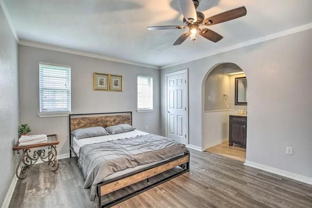 Building Photo - 3506 Brook Glen Dr