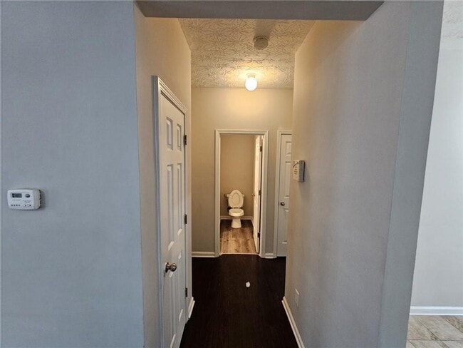 Building Photo - 4115 Magnolia Glen Walk