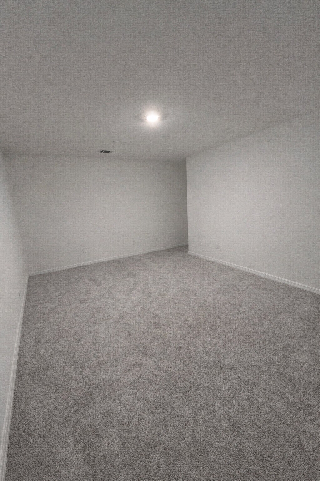 Media room. - 517 Moonlit Stream Pass