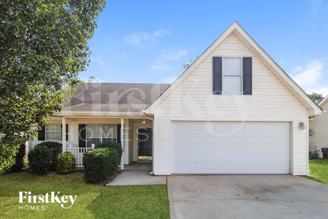 Primary Photo - 164 Regency Park Dr