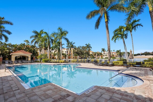 Building Photo - 11012 Legacy Dr