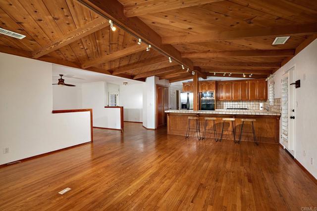 Building Photo - 1577 Neptune Ave
