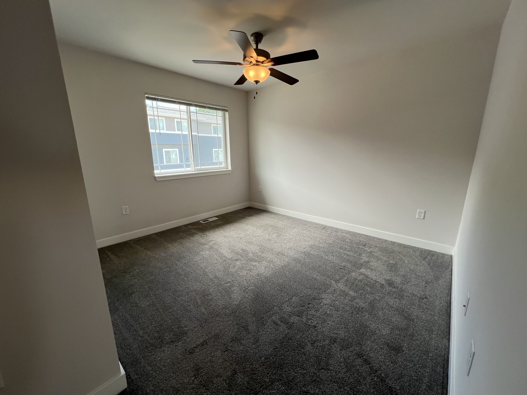 Building Photo - 5521 Prairie Place Dr