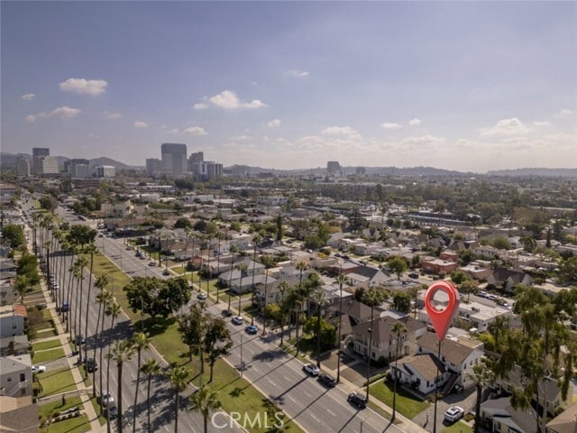 Building Photo - 676 W Glenoaks Blvd