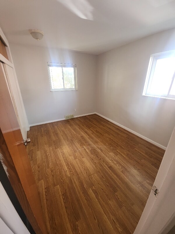 Building Photo - 20736 Crestmont Ln
