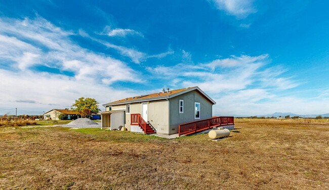 Building Photo - PURE Property Management Presents: Charmin...