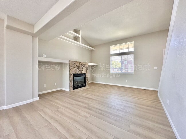 Building Photo - 3451 W 65th Ave