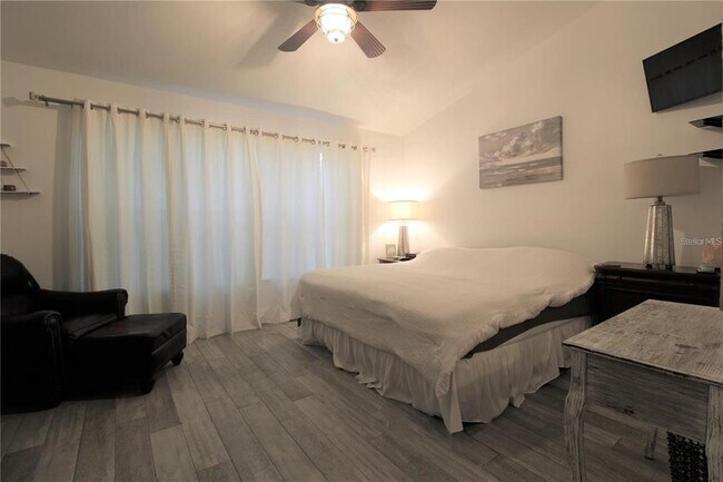 Building Photo - 2966 Cottage Grove Ct