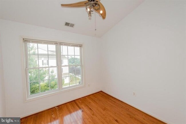 Building Photo - 8823 Montjoy Pl
