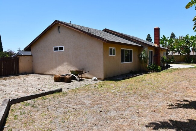 Building Photo - 2169 N Mori Ln