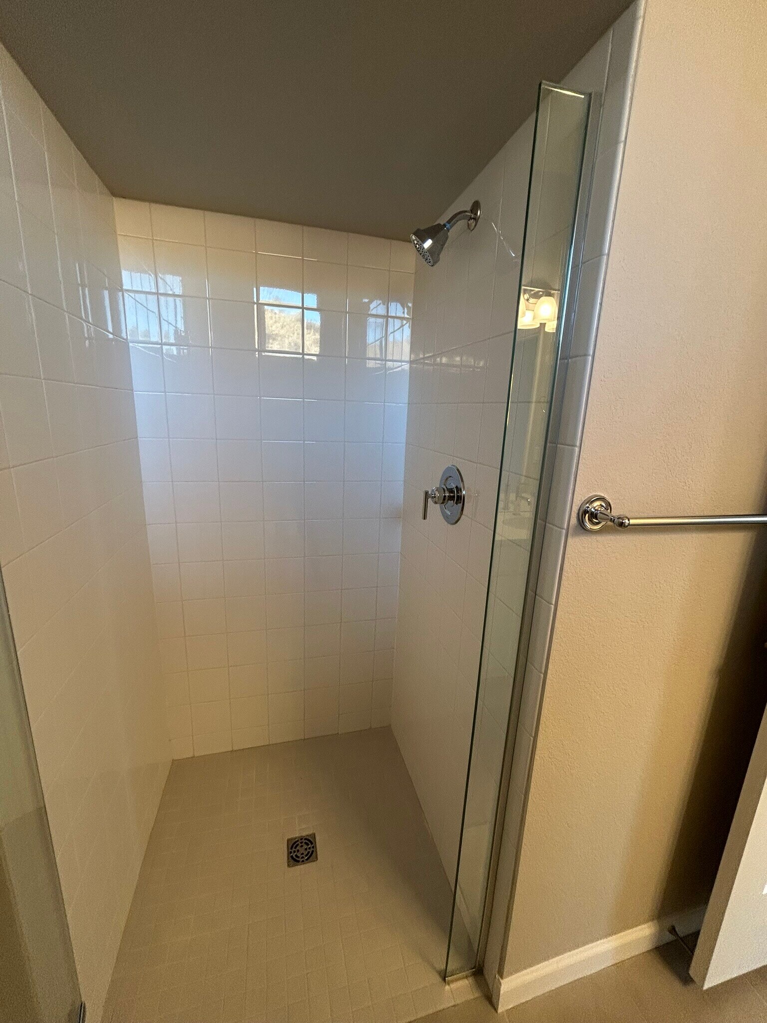 Building Photo - 2790 Soleil Hts