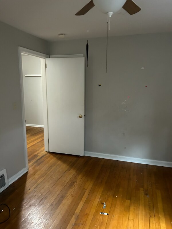 Building Photo - 344 Ridgeway Ave