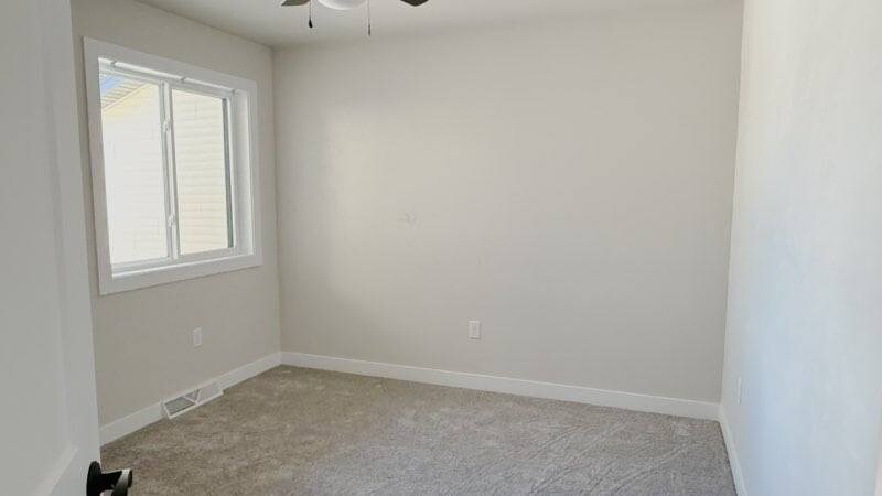 Building Photo - 2153 Abbey Rd