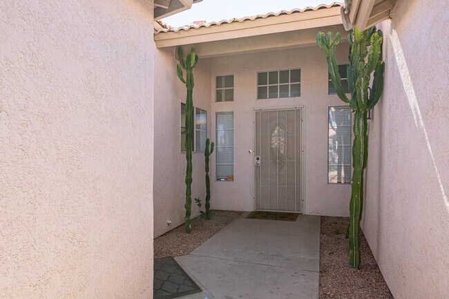Building Photo - 81329 Avenida Coyote