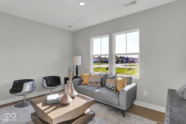 Building Photo - 7507 Marin Pkwy