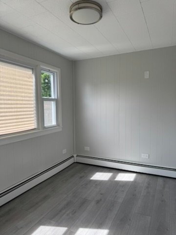 Building Photo - 5132 N Mango Ave
