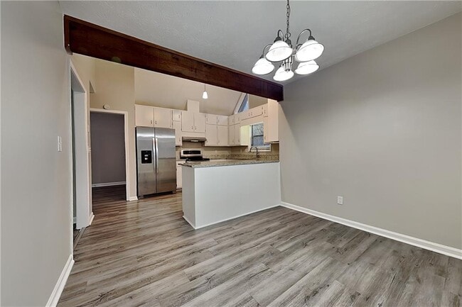 Building Photo - 2861 Hadrian Dr SW