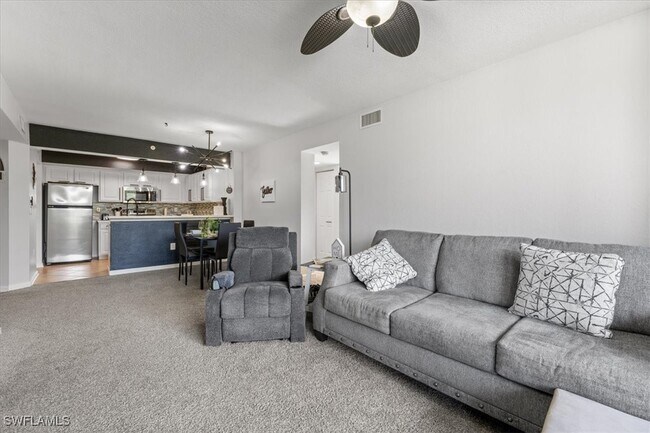 Building Photo - 4109 Residence Drive