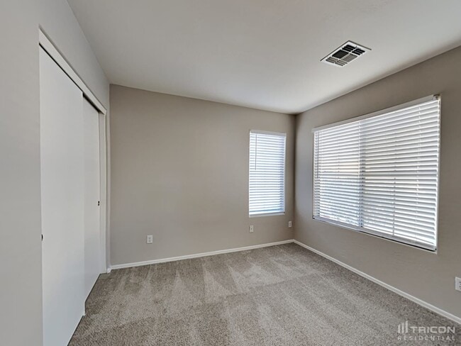Building Photo - 30610 N Coral Bean Dr